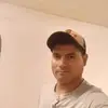 edwindonis328 - @edwindonis328 - TikTok