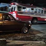 Sunny Truck - @edwindonis - Instagram