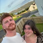 Aidan Donnelly - Facebook