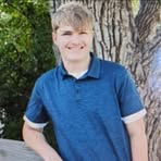 Aiden Donnelly - Facebook