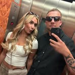 Eden Donnelly - Facebook