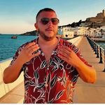 @edwin_donnelly - Instagram