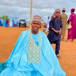 Edwin Logan Donnelly - @abudkg002 - Instagram