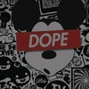 edwindonnelly - @edwindonnelly - TikTok