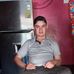 Edvin Daner Rivera Aguila - Facebook