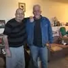 Edwin Donner - @edwin.donner - TikTok
