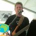 Edwin Donner - Facebook