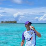 Edwin Donneys - @edwin_967_ - Instagram