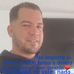 Edwin Donny - Facebook