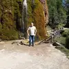 Erwin Donner - @erwin.donner - TikTok