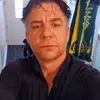 Erwin Donners - @erwindonners - TikTok