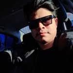 Edwin AC - @edwindonovan499 - Instagram