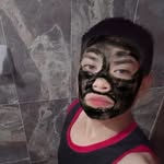 Edwin Antonio - @edwindonovan000 - Instagram