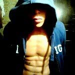 edwin donovan - @ay_h_oria - Instagram