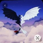 Edwin Donovan - @edwindonovan10 - Instagram