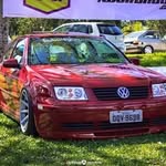 Edwin Donovan - @edwin.donovan.566 - Instagram