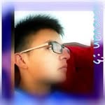 Edwin Donovan - @edwin___donovan - Instagram