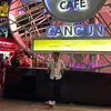 Edwin Donovan - @edwin_donovan1 - TikTok