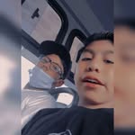 Edwin Donovan - @edwindonovan63 - Instagram