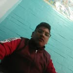 edwin donovan - @edwingalindo446 - Instagram