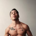 Edwin Donovan - @hombrezuelooo - Instagram