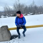 Edwin Donovan 🌎 - @wiwinarround - Instagram