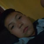 Edwin Donovan Camacho Tellez - @edwindonovancamachotellez - Instagram