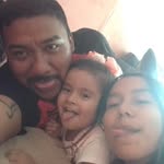 Edwin Donovan Carpio Sanchez - @edwindonovancarpiosanchez - Instagram