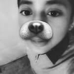 Edwin Donovan Elias - @edwindonovanelias - Instagram