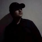 Edwin Donovan Garcia - Facebook