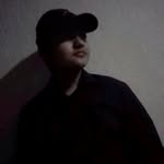 Edwin Donovan Garcia - @domovanvvu - Instagram