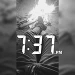 edwin donovan gomez cordero - @edwin_1001.li - Instagram