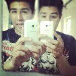 Edwin Donovan Gonzalez Valles - @donovan04041998 - Instagram