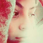 Edwin Donovan Hernandez Juarez - @edwindonovanhernandez - Instagram