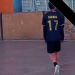Edwin Donovan Hernández Payno - @edwin_hp__ - Instagram