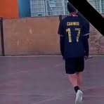 Edwin Donovan Hernández Payno - Facebook