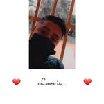 Edwin Donovan Laureano Morales - @edwindonovanlaureano - Instagram