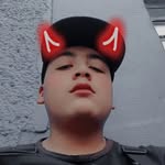 edwin donovan lopez mercado - @edwindonovanlopezmercado - Instagram
