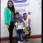 Edwin Donovan Méndez Torres - @edwindonovanmendeztorres - Instagram
