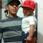 Edwin donovan Perez Hernandes - @edwindonovanperez - Instagram