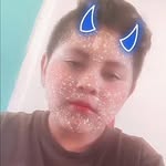 edwin donovan rojo lopez - @edwindonovanrojo - Instagram