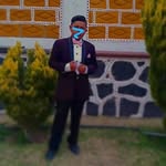 Edwin Donovan Rojo Lopez - @edwindonovanrojolopez - Instagram