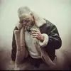 Edwin Donovan Serran - @edwindonovanserrano - TikTok