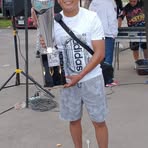Edwin Donovan Serrano - Facebook