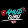 EdwinDonovan - @brandtosxch - TikTok