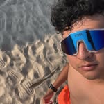 𝐖𝐢𝐰𝐢𝐧 𝐃𝐨𝐧𝐨𝐯𝐚𝐧 - @edwin_donovan - Instagram