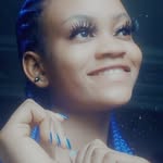 Akhabue Rhoda - @edwindonsheshe - Instagram