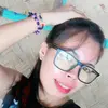Edwin Donsimon - @edwin.donsimon - TikTok