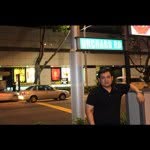 Edwin - @edwin_donsurg - Instagram