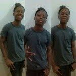 edwin kstar - @edwindonstar - Instagram
